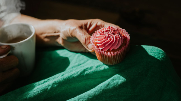 Not All Ultra-Processed Foods Are ‘Bad,’ Experts Say. Here’s Why